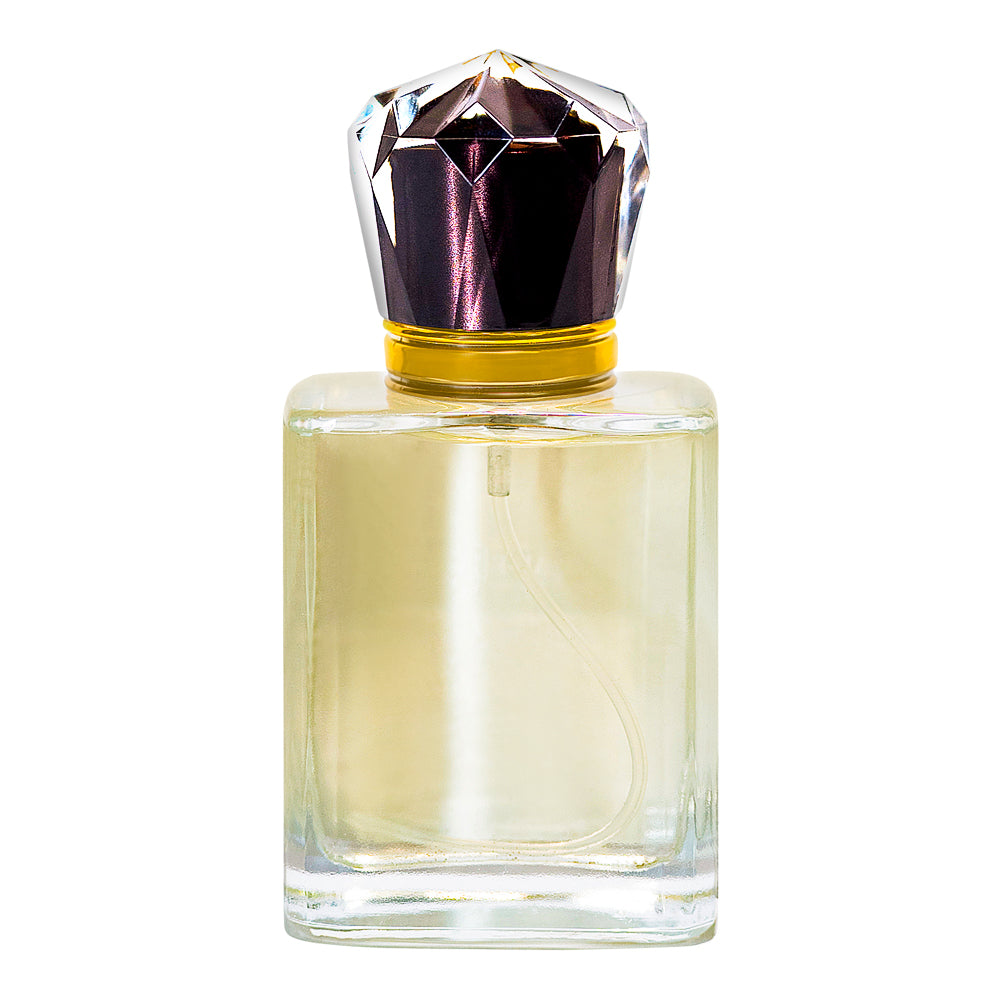 Persuasion - Inspired by Janan