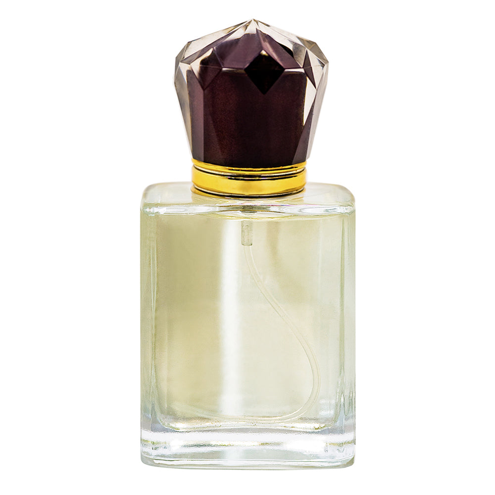 Aromatica - An Exclusive Creation