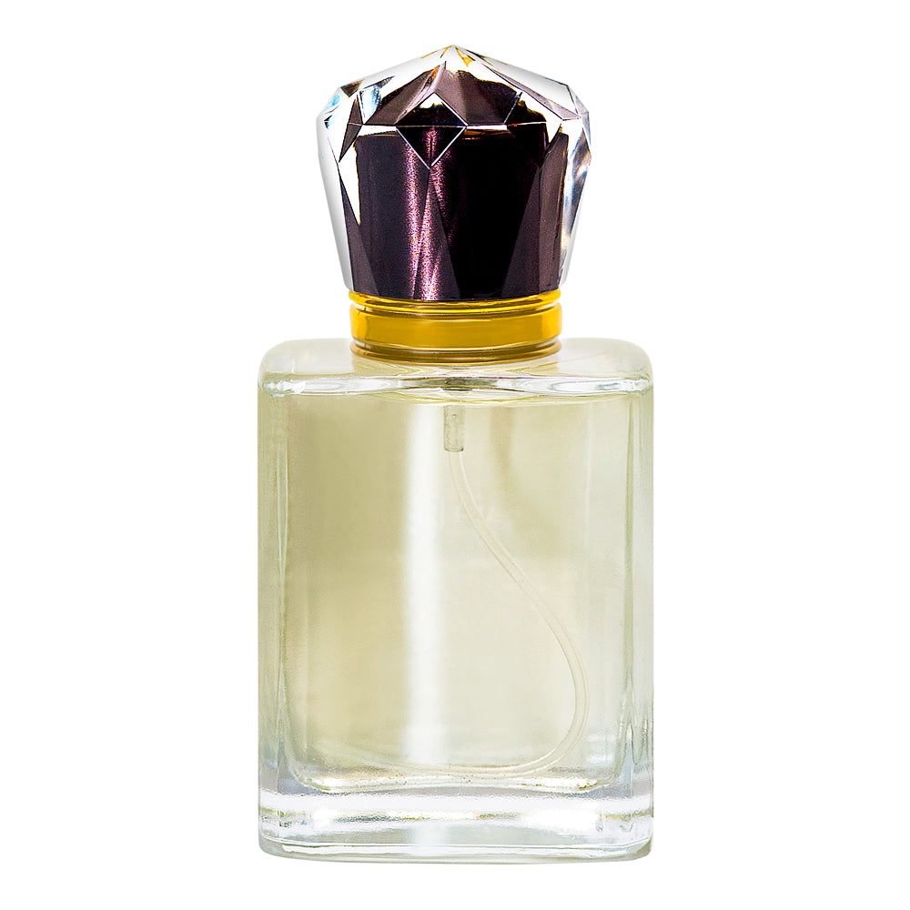 Orchade - Inspired By Bleu De Chanel