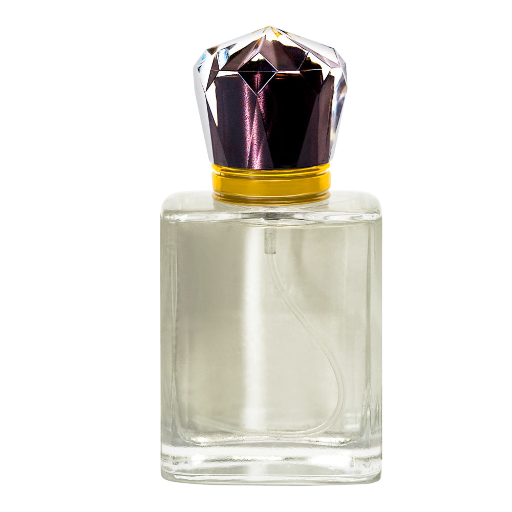 Illusion Petal – Inspired by Creed Aventus for Men