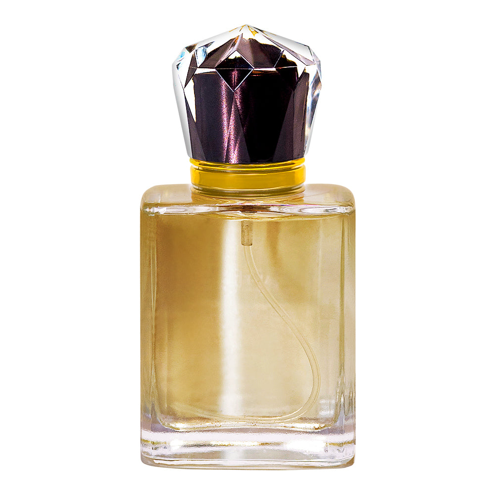 Cascade - Inspired by Baccarat Rouge