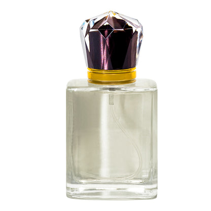 Illusion Petal – Inspired by Creed Aventus for Men